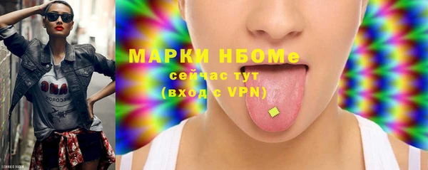 твердый Алзамай