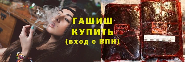 твердый Алзамай
